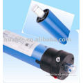 tubular motor (manufacturer)roller shutter, awning, sunshade, blinds, curtain, garage door and projection screen